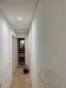 Apartamento com 2 Quartos à venda, 44m² no Vila Alpina, São Paulo - Foto 6