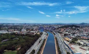 Apartamento com 3 Quartos à venda, 55m² no Vila Maria, São Paulo - Foto 18