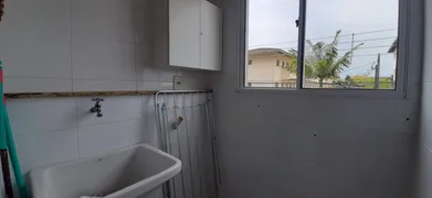 Apartamento com 2 Quartos à venda, 55m² no Praia de Itaguá, Ubatuba - Foto 5