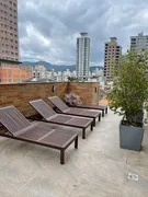 Apartamento com 3 Quartos à venda, 128m² no Castelo Branco , Itapema - Foto 21