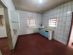 Casa com 2 Quartos à venda, 140m² no Saraiva, Uberlândia - Foto 5