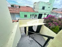 Casa com 2 Quartos para alugar, 65m² no Cidade 2000, Fortaleza - Foto 7