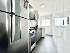 Apartamento com 2 Quartos à venda, 46m² no Jardim Morumbi, Londrina - Foto 8