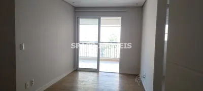 Apartamento com 2 Quartos à venda, 73m² no Jardim Prudência, São Paulo - Foto 1