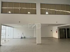 Galpão / Depósito / Armazém à venda, 2400m² no Rudge Ramos, São Bernardo do Campo - Foto 8