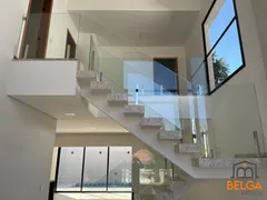 Casa de Condomínio com 3 Quartos à venda, 360m² no Parque Arco Íris, Atibaia - Foto 13
