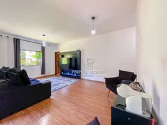 Casa com 3 Quartos à venda, 163m² no Albuquerque, Teresópolis - Foto 8