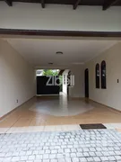 Casa com 4 Quartos à venda, 220m² no Boa Vista, Joinville - Foto 12