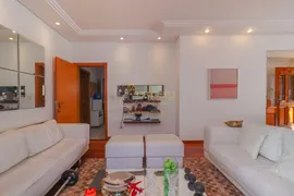 Casa de Condomínio com 3 Quartos à venda, 280m² no Granja Julieta, São Paulo - Foto 5