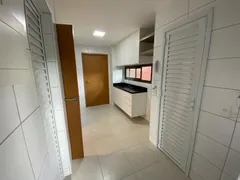 Apartamento com 3 Quartos para alugar, 97m² no Paiva, Cabo de Santo Agostinho - Foto 7