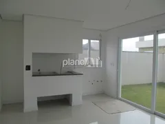 Casa de Condomínio com 3 Quartos à venda, 320m² no Alphaville, Gravataí - Foto 19