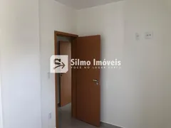 Apartamento com 2 Quartos à venda, 57m² no Santa Mônica, Uberlândia - Foto 5