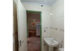 Sobrado com 6 Quartos à venda, 256m² no Samambaia Sul, Samambaia - Foto 41