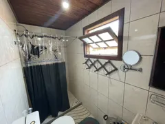 Casa com 3 Quartos para venda ou aluguel, 241m² no Jacarepaguá, Rio de Janeiro - Foto 21