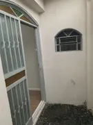 Sobrado com 5 Quartos à venda, 220m² no Custódio Pereira, Uberlândia - Foto 10