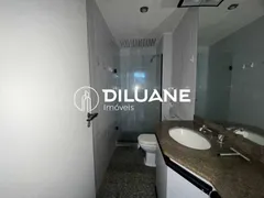 Apartamento com 3 Quartos à venda, 164m² no Icaraí, Niterói - Foto 12