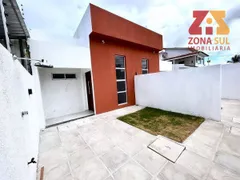 Casa com 3 Quartos à venda, 67m² no José Américo de Almeida, João Pessoa - Foto 1