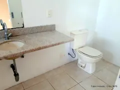 Casa com 5 Quartos à venda, 150m² no Daniela, Florianópolis - Foto 18