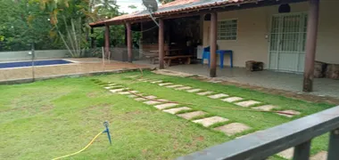 Fazenda / Sítio / Chácara com 3 Quartos à venda, 1340000m² no Area Rural de Ceilandia, Brasília - Foto 45