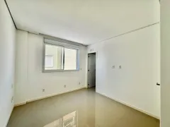 Apartamento com 3 Quartos à venda, 152m² no Coqueiros, Florianópolis - Foto 15