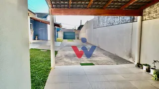 Casa de Condomínio com 2 Quartos à venda, 65m² no Campina Da Barra, Araucária - Foto 3