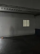 Garagem com 2 Quartos para alugar, 400m² no Campos Eliseos, São Paulo - Foto 6