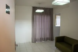 Casa de Condomínio com 2 Quartos para alugar, 70m² no Santa Rita, Goiânia - Foto 3