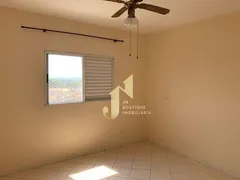 Apartamento com 3 Quartos à venda, 108m² no Santa Cruz dos Lazaros, Jacareí - Foto 43
