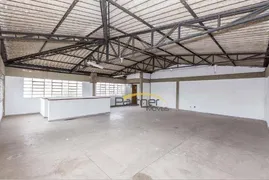 Prédio Inteiro à venda, 500m² no Boqueirão, Curitiba - Foto 15