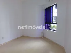 Apartamento com 4 Quartos à venda, 143m² no Pituba, Salvador - Foto 13