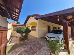 Casa com 3 Quartos à venda, 293m² no Vila Nogueira, Campinas - Foto 4