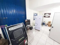 Galpão / Depósito / Armazém à venda, 270m² no Vila Rezende, Piracicaba - Foto 4