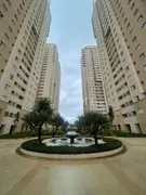 Casa de Condomínio com 2 Quartos à venda, 95m² no Interlagos, São Paulo - Foto 37
