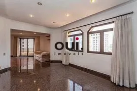 Apartamento com 2 Quartos para venda ou aluguel, 232m² no Itaim Bibi, São Paulo - Foto 5