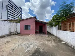 Casa com 3 Quartos à venda, 320m² no Primavera, Teresina - Foto 2