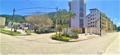 Apartamento com 2 Quartos para alugar, 120m² no Praia Grande, Ubatuba - Foto 13