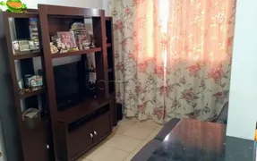 Apartamento com 2 Quartos à venda, 50m² no Loteamento Clube V, São José do Rio Preto - Foto 2