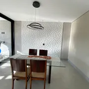 Casa de Condomínio com 3 Quartos à venda, 182m² no , Guapó - Foto 17