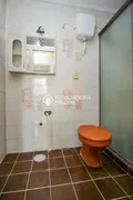 Apartamento com 2 Quartos para alugar, 60m² no Vila Nova, Porto Alegre - Foto 21