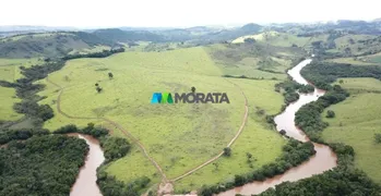 Fazenda / Sítio / Chácara com 1 Quarto à venda, 423m² no Zona Rural, Campo Belo - Foto 20