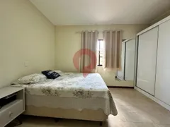 Casa de Condomínio com 3 Quartos à venda, 156m² no JARDIM DAS PALMEIRAS, Valinhos - Foto 11