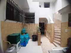 Casa com 4 Quartos à venda, 118m² no Tijuca, Rio de Janeiro - Foto 21