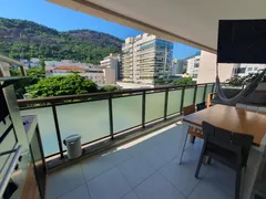 Apartamento com 3 Quartos à venda, 101m² no Botafogo, Rio de Janeiro - Foto 7