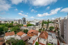 Apartamento com 2 Quartos à venda, 69m² no Petrópolis, Porto Alegre - Foto 11
