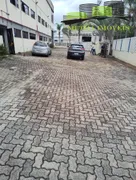 Galpão / Depósito / Armazém para alugar, 1156m² no Iporanga, Sorocaba - Foto 3