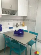 Apartamento com 3 Quartos à venda, 125m² no Vila Carrão, São Paulo - Foto 4