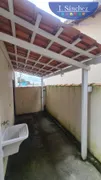 Casa com 2 Quartos à venda, 170m² no Jardim Primavera, Itaquaquecetuba - Foto 6