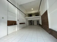 Loja / Salão / Ponto Comercial para alugar, 140m² no Santa Luzia, Juiz de Fora - Foto 4