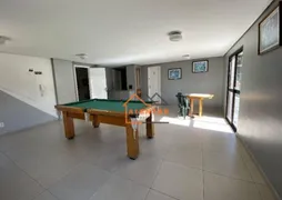 Apartamento com 3 Quartos à venda, 68m² no Itaquera, São Paulo - Foto 19
