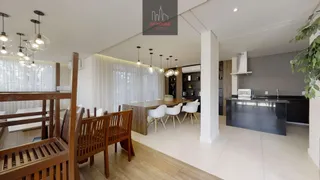 Apartamento com 3 Quartos à venda, 83m² no Alto da Lapa, São Paulo - Foto 20